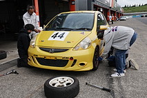 2023年5月14日（星期日）JOY耐久賽照片展示