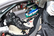 2023年5月14日（星期日）JOY耐久賽照片展示