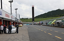 2023年5月14日（星期日）JOY耐久賽照片展示