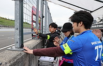 2023年5月14日（星期日）JOY耐久賽照片展示