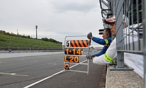 2023年5月14日（星期日）JOY耐久賽照片展示