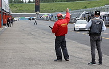 2023年5月14日（星期日）JOY耐久賽照片展示