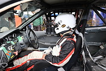 2023年5月14日（星期日）JOY耐久賽照片展示