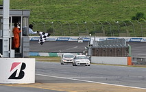 2023年5月14日（星期日）JOY耐久賽照片展示