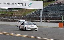 2023年5月14日（星期日）JOY耐久賽照片展示