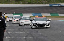 2023年5月14日（星期日）JOY耐久賽照片展示