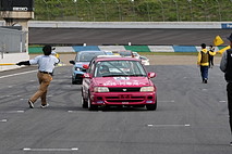 2023年5月14日（星期日）JOY耐久賽照片展示