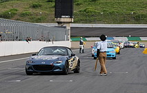 2023年5月14日（星期日）JOY耐久賽照片展示