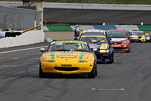 2023年5月14日（星期日）JOY耐久賽照片展示