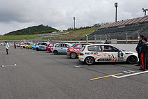 2023年5月14日（星期日）JOY耐久賽照片展示