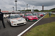 2023年5月14日（星期日）JOY耐久賽照片展示