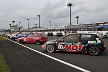 2023年5月14日（星期日）JOY耐久賽照片展示