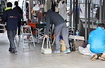 2023年5月14日（星期日）JOY耐久賽照片展示