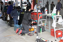 2023年5月14日（星期日）JOY耐久賽照片展示