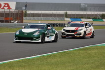 2024年7月7日（星期日）JOY耐久賽照片畫廊