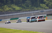 2024年7月7日（星期日）JOY耐久賽照片畫廊