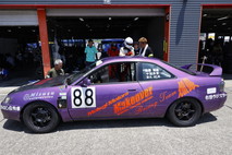 2024年7月7日（星期日）JOY耐久賽照片畫廊