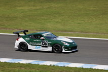 2024年7月7日（星期日）JOY耐久賽照片畫廊