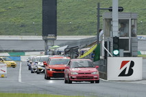 2025年9月13日（週六）JOY耐久賽圖片集