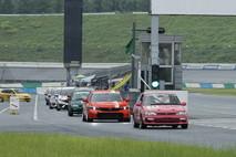 2025年9月13日（週六）JOY耐久賽圖片集