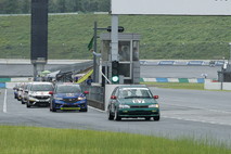 2025年9月13日（週六）JOY耐久賽圖片集