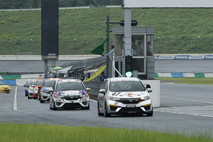 2025年9月13日（週六）JOY耐久賽圖片集