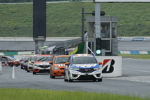 2025年9月13日（週六）JOY耐久賽圖片集