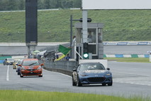 2025年9月13日（週六）JOY耐久賽圖片集