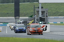 2025年9月13日（週六）JOY耐久賽圖片集