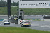 2025年9月13日（週六）JOY耐久賽圖片集