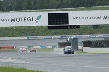 2025年9月13日（週六）JOY耐久賽圖片集