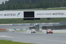 2025年9月13日（週六）JOY耐久賽圖片集