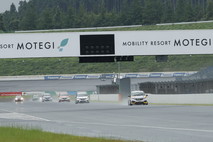 2025年9月13日（週六）JOY耐久賽圖片集