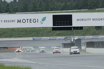 2025年9月13日（週六）JOY耐久賽圖片集