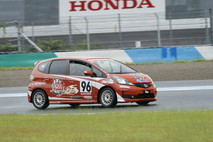 2025年9月13日（週六）JOY耐久賽圖片集