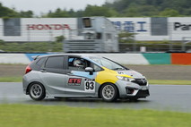 2025年9月13日（週六）JOY耐久賽圖片集