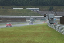 2025年9月13日（週六）JOY耐久賽圖片集