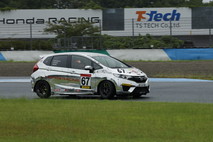 2025年9月13日（週六）JOY耐久賽圖片集