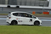 2025年9月13日（週六）JOY耐久賽圖片集