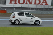 2025年9月13日（週六）JOY耐久賽圖片集