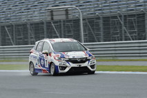 2025年9月13日（週六）JOY耐久賽圖片集