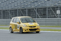 2025年9月13日（週六）JOY耐久賽圖片集