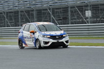 2025年9月13日（週六）JOY耐久賽圖片集