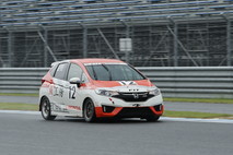 2025年9月13日（週六）JOY耐久賽圖片集