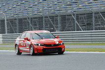 2025年9月13日（週六）JOY耐久賽圖片集