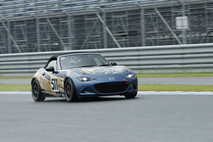 2025年9月13日（週六）JOY耐久賽圖片集