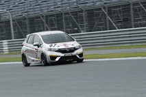 2025年9月13日（週六）JOY耐久賽圖片集