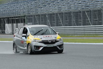 2025年9月13日（週六）JOY耐久賽圖片集