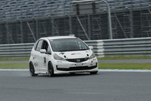 2025年9月13日（週六）JOY耐久賽圖片集