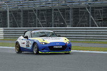 2025年9月13日（週六）JOY耐久賽圖片集